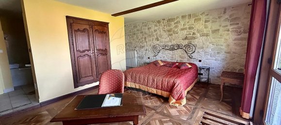  عقار تجاري في Futeau, France 1300متر مربع رقم 270778 6