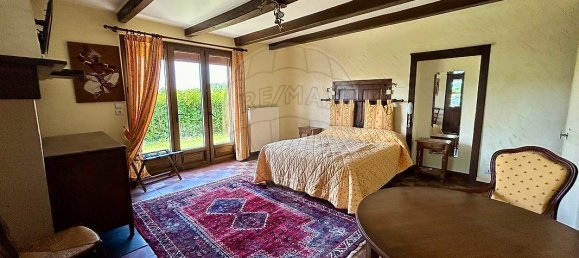  عقار تجاري في Futeau, France 1300متر مربع رقم 270778 13