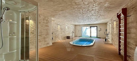  عقار تجاري في Futeau, France 1300متر مربع رقم 270778 15