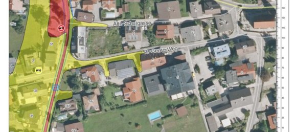  Land in Rum, Austria No. 56363 3