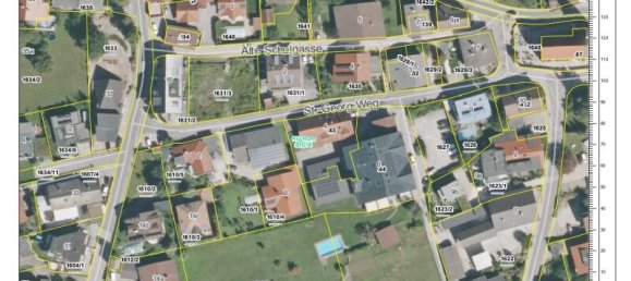  Land in Rum, Austria No. 56363 2