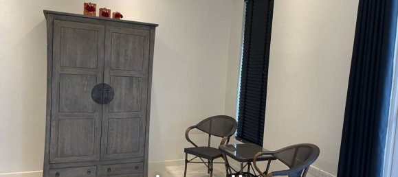 4 غرف نوم فيلا في Sam Roi Yot, Thailand رقم 13423 7