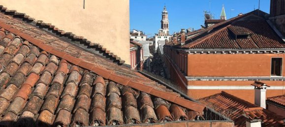 3 rooms Apartment in Venice, Italy No. 305461 15