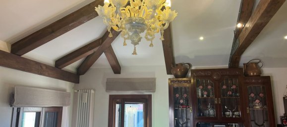 3 rooms Apartment in Venice, Italy No. 305461 5