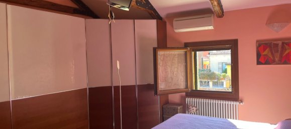 3 rooms Apartment in Venice, Italy No. 305461 7