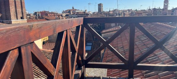 3 rooms Apartment in Venice, Italy No. 305461 9