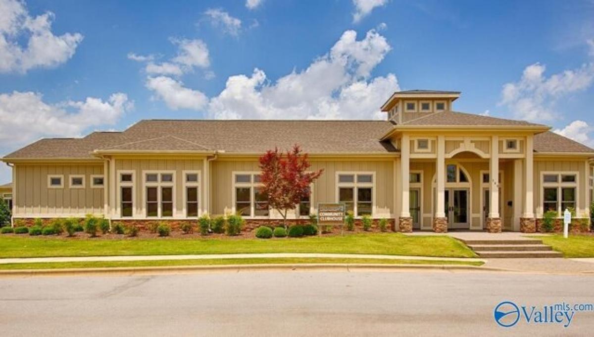 Casa de 4 dormitorios en Madison, USA No. 290788