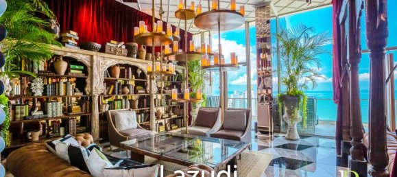 1 bedroom Condo in Sattahip, Thailand No. 15973 9