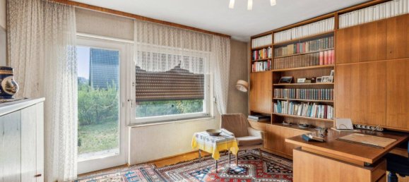 7غرفة منزل في Nuremberg, Germany رقم 324095 6