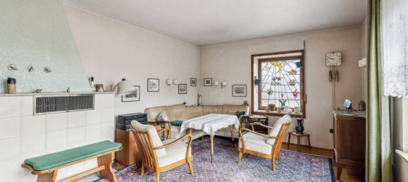 7غرفة منزل في Nuremberg, Germany رقم 324095 5