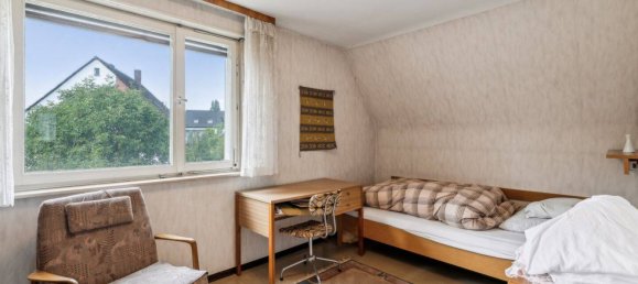 7غرفة منزل في Nuremberg, Germany رقم 324095 10