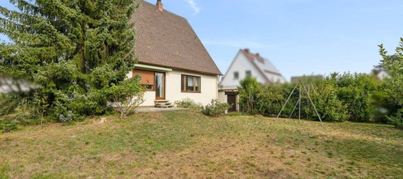 7غرفة منزل في Nuremberg, Germany رقم 324095 3