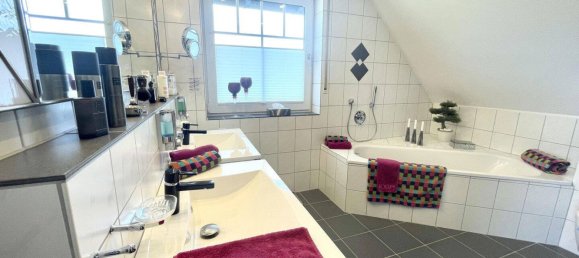 Villa de 1 dormitorio en Hochsauerlandkreis, Germany No. 246604 13