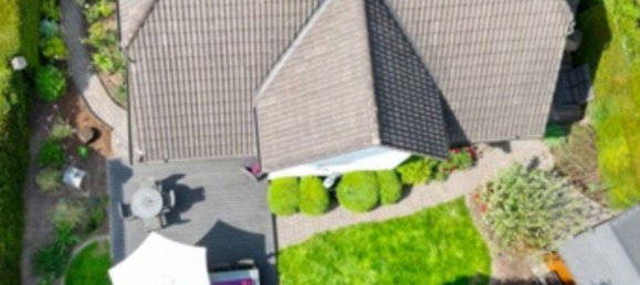 Villa de 1 dormitorio en Hochsauerlandkreis, Germany No. 246604 14