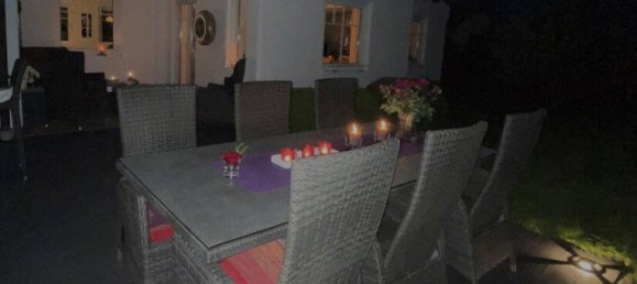 Villa de 1 dormitorio en Hochsauerlandkreis, Germany No. 246604 7