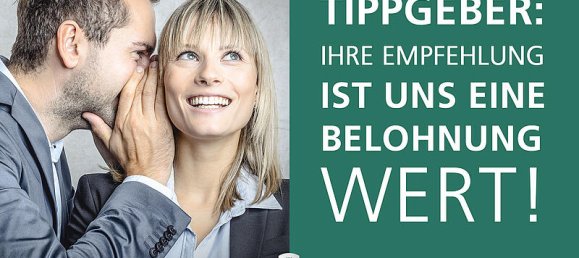 2-Zimmer Wohnung in Schöneberg, Germany, Nr. 56684 14