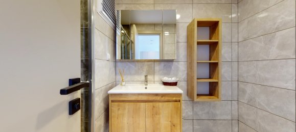 2 rooms Apartment in Mersin, Turkey No. 29855 14