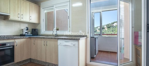 3 Schlafzimmer Haus in Estepona, Spain, Nr. 147748 33