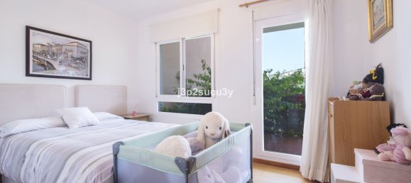 3 Schlafzimmer Haus in Estepona, Spain, Nr. 147748 7