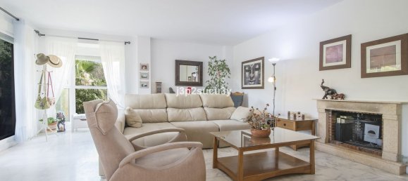 3 Schlafzimmer Haus in Estepona, Spain, Nr. 147748 36