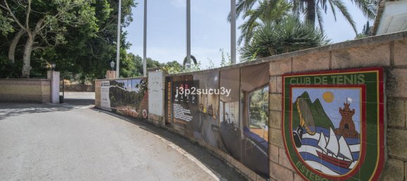 3 Schlafzimmer Haus in Estepona, Spain, Nr. 147748 22