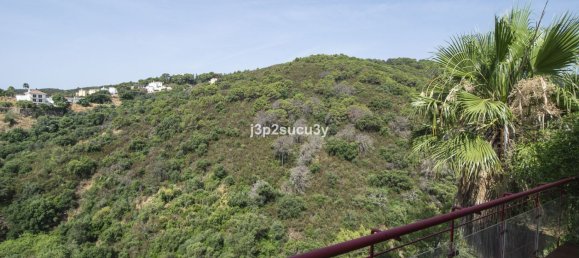 3 Schlafzimmer Haus in Estepona, Spain, Nr. 147748 42