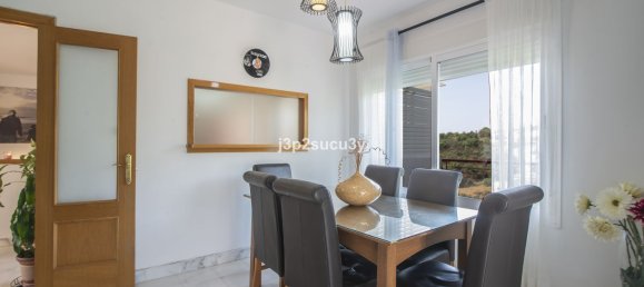 3 Schlafzimmer Haus in Estepona, Spain, Nr. 147748 38
