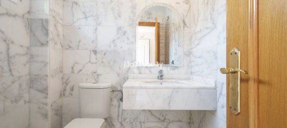 3 Schlafzimmer Haus in Estepona, Spain, Nr. 147748 32