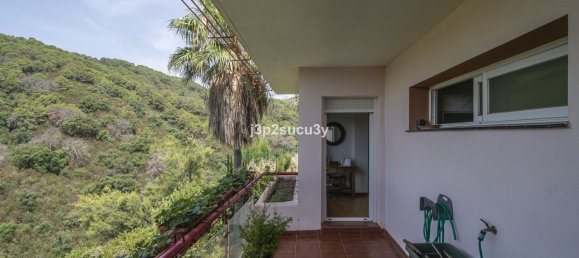 3 Schlafzimmer Haus in Estepona, Spain, Nr. 147748 4