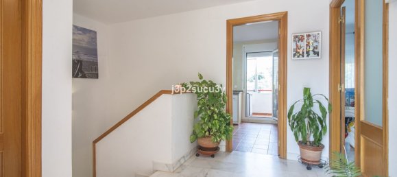 3 Schlafzimmer Haus in Estepona, Spain, Nr. 147748 31