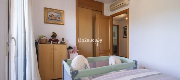 3 Schlafzimmer Haus in Estepona, Spain, Nr. 147748 6