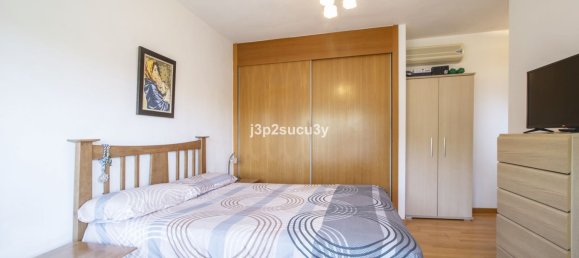 3 Schlafzimmer Haus in Estepona, Spain, Nr. 147748 2
