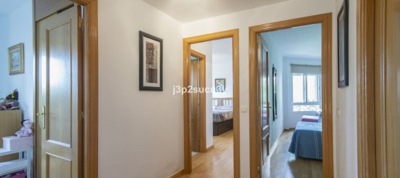 3 Schlafzimmer Haus in Estepona, Spain, Nr. 147748 44
