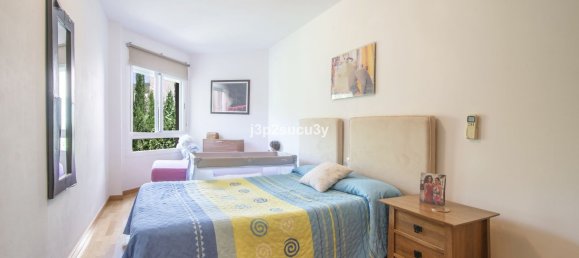3 Schlafzimmer Haus in Estepona, Spain, Nr. 147748 9