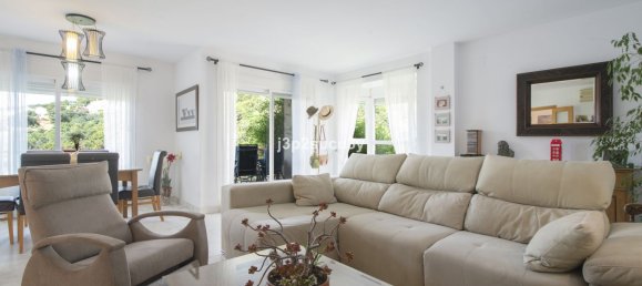 3 Schlafzimmer Haus in Estepona, Spain, Nr. 147748 35