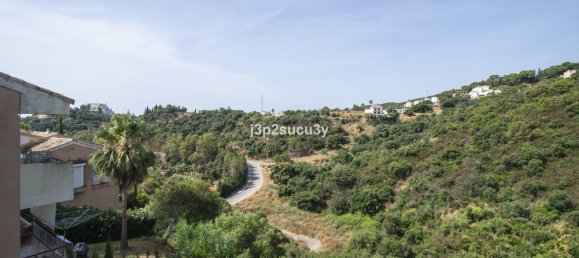 3 Schlafzimmer Haus in Estepona, Spain, Nr. 147748 39