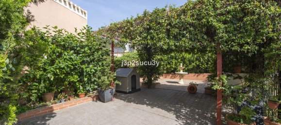 3 Schlafzimmer Haus in Estepona, Spain, Nr. 147748 29