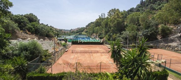 3 Schlafzimmer Haus in Estepona, Spain, Nr. 147748 23