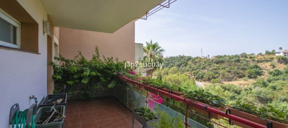 3 Schlafzimmer Haus in Estepona, Spain, Nr. 147748 5