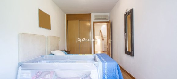 3 Schlafzimmer Haus in Estepona, Spain, Nr. 147748 10
