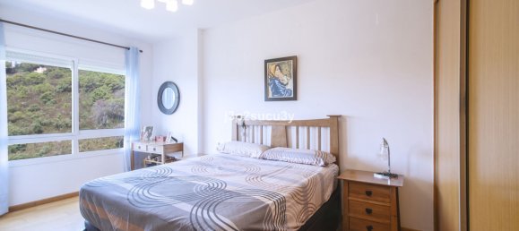 3 Schlafzimmer Haus in Estepona, Spain, Nr. 147748 45