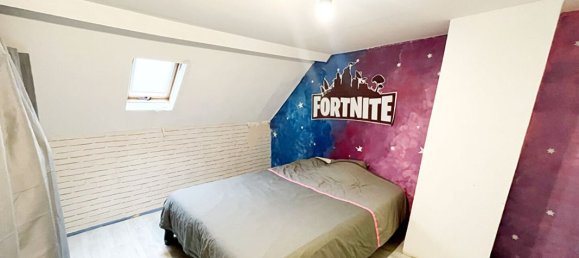 6 Schlafzimmer Haus in Saint-Sauveur, France, Nr. 44412 9