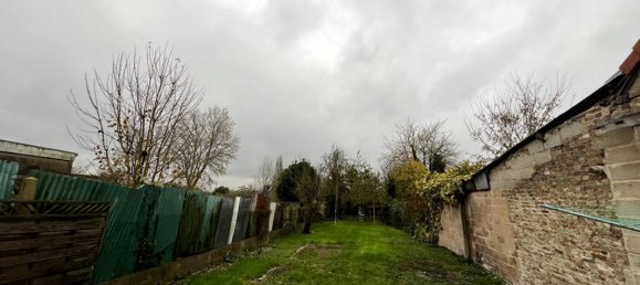 6 Schlafzimmer Haus in Saint-Sauveur, France, Nr. 44412 14