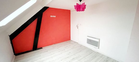 6 Schlafzimmer Haus in Saint-Sauveur, France, Nr. 44412 8