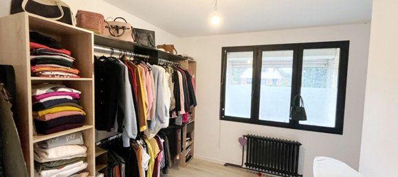 6 Schlafzimmer Haus in Saint-Sauveur, France, Nr. 44412 5