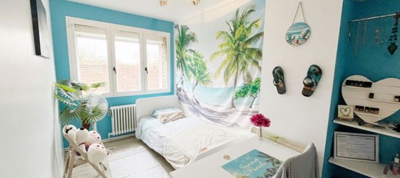 6 Schlafzimmer Haus in Saint-Sauveur, France, Nr. 44412 7