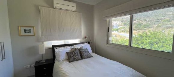 3 غرف نوم عقار تجاري في Foinikaria, Cyprus رقم 19643 6