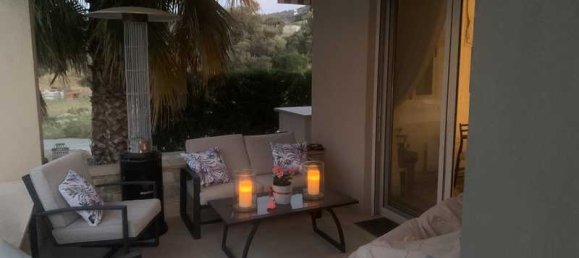 3 غرف نوم عقار تجاري في Foinikaria, Cyprus رقم 19643 11