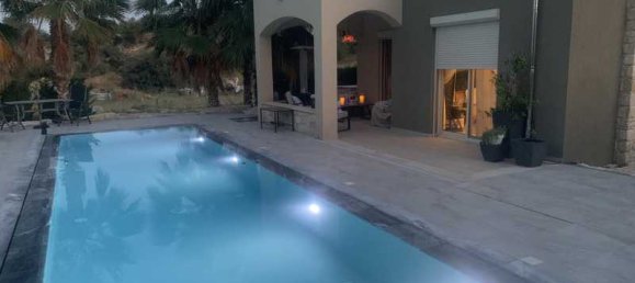 3 غرف نوم عقار تجاري في Foinikaria, Cyprus رقم 19643 14