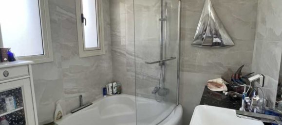 3 غرف نوم عقار تجاري في Foinikaria, Cyprus رقم 19643 16